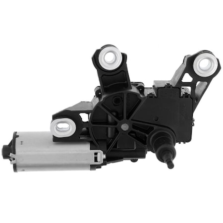 Vemo Wiper Motor, V10-07-0005-1 V10-07-0005-1